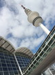 messegelände hamburg