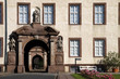 Kloster Corvey