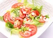 Salat