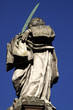Sankt Stephanus Kirche Corvey