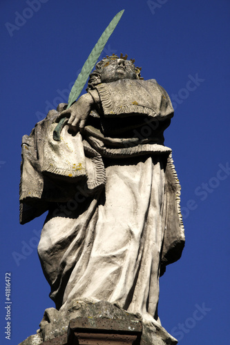 Foto: Sankt Stephanus Kirche Corvey Sankt Stephanus Kirche Corvey