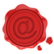 briefsiegel_email