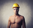 Worker
