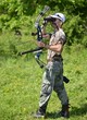archer