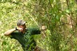 Photo: chasse chasse
