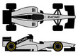 Motor champion