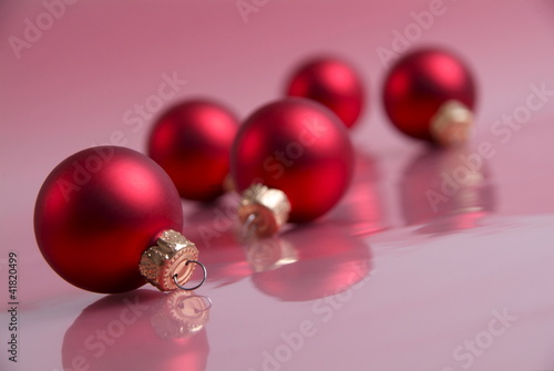 Photo: Weihnachten Weihnachten