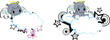 hippo angel cloud copyspace1 hippo angel cloud copyspace1