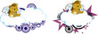 porcupine angel cloud copyspace1 porcupine angel cloud copyspace1