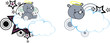 rhino angel cloud copyspace1 rhino angel cloud copyspace1