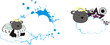 sheep angel cloud copyspace1 sheep angel cloud copyspace1