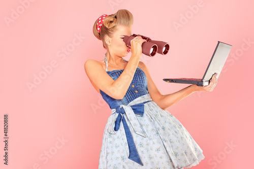 Photo: idea idea