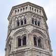 San Donato church, Genoa