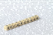 Buchstaben