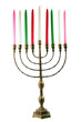 Jewish Holidays Hanukkah