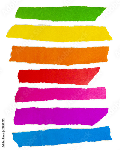 Photo: colored pencils colored pencils