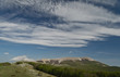 Parco Nazionale Abruzzo