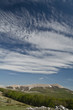 Parco Nazionale Abruzzo