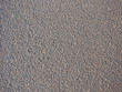 Hintergrund Asphalt