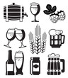 Beer Set