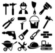 construction set
