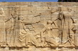 mausoleum of ataturk founder of turkey