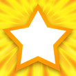 Star Frame
