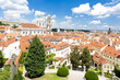 Vrtbovska Garden, Prague, Czech Republic Vrtbovska Garden, Prague, Czech Republic
