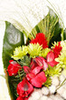 Beautiful Bouquet