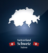 Schweiz