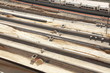 infraestructura ferroviaria y obra pública infraestructura ferroviaria y obra pública
