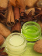 Almond Cosmetics