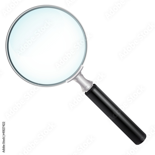 Vector: Lupe, Suche, Analyse, analysieren, Internet, Suchfunktion, Icon Lupe, Suche, Analyse, analysieren, Internet, Suchfunktion, Icon