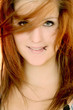 Beautyful Face