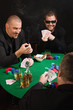 Fun card game