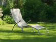 Garden Chair