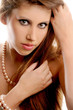 Miss Glamour