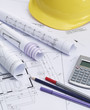 Bauplan