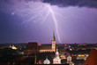 Gewitter
