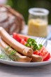 Wiener Würstchen