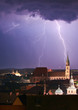 Gewitter