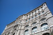 Oceanographic Museum of marine science in Monaco Oceanographic Museum of marine science in Monaco