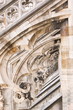 Terrazze del Duomo di Milano