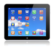 Tablet PC