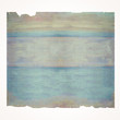 abstract grunge paper background