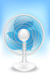 Electric Fan