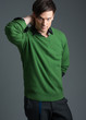 Foto: casual male fashion casual male fashion