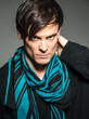 Foto: casual male fashion casual male fashion