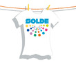 solde ete tee-shirt