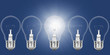 Lamps